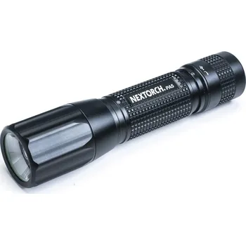 Svítilna Nextorch PA5