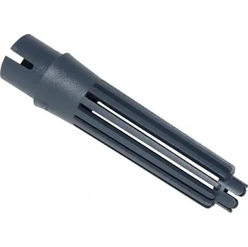 Přílušenství k akvarijnímu filtru EHEIM sací koš pro filtry Liberty 2040-42 (7600080)