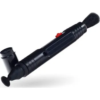 Příslušenství k fotoaparátu mobilního telefonu Phototools LensPen LP-1, čistící tužka