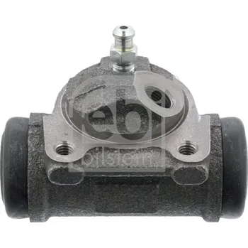 Brzdový válec Brzdový váleček FEBI BILSTEIN 102819