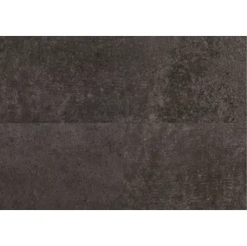 vinylová podlaha WINEO #BrooklynFactory DB206W6