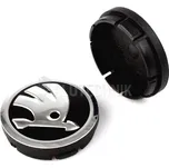 Alutech A45456 52 x 56 x 2 mm