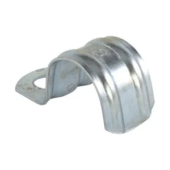 fischer příchytka BSM příchytka z ocelového plechu pro připevnění trubek a kabelů. Varianta: BSM 26