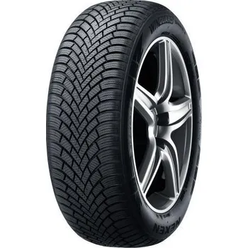 Pneumatika Nexen Winguard Snow G3 WH21 215/60 R16 99 H XL