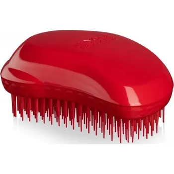 Tangle Teezer Thick & Curly