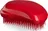 Tangle Teezer Thick & Curly, Salsa Red