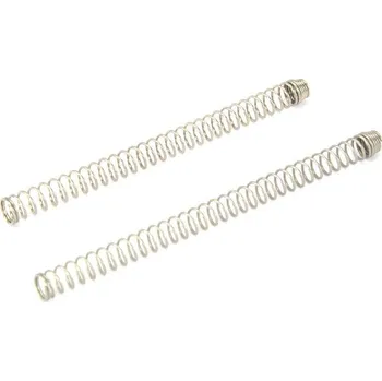 Poseidon Set vratných pružinek pro GBB WE, Marui, KJW - 2 kusy