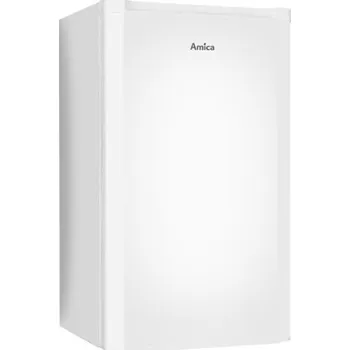 Mraznička Amica FZ133.4