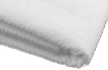 Stoklasa Termolín 350371 bílý 100 x 180 cm