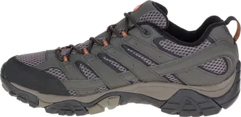 Pánská treková obuv Merrell Moab 2 GTX J06039