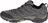 Merrell Moab 2 GTX J06039, 41