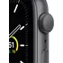 Chytré hodinky Apple Watch SE 44 mm