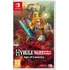 Hra pro Nintendo Switch Hyrule Warriors: Age of Calamity Nintendo Switch