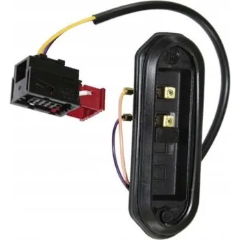 Dveře karosérie kontakty dveří boxer,jumper,ducato,kontakt boční posuvné dveře