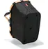 Nákupní košík Reisenthel Carrybag Frame