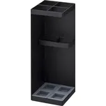 Yamazaki Smart 6719 černý