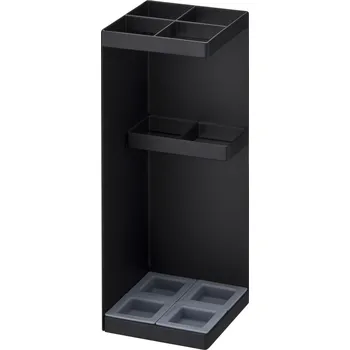 Stojan na deštník Yamazaki Smart 6719 černý