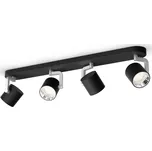 Philips Byrl 85067430P0