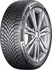 Zimní osobní pneu Continental WinterContact TS860 860 185/60 R14 82 T