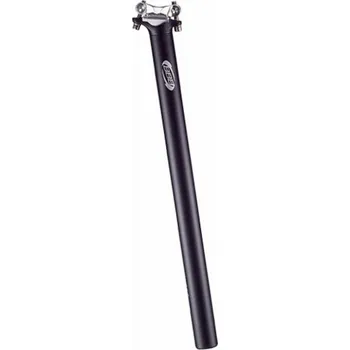 Sedlovka BBB BSP-20 Sedlovka 400mm - černá - 30,6 - 2023