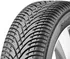 Zimní osobní pneu Kleber Krisalp HP3 205/55 R16 91 H