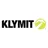 Klymit