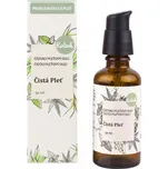 Kvitok Čistá pleť pro problematickou…