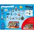 Stavebnice Playmobil Playmobil 70188 Adventní kalendář Vánoce v hračkářství