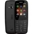 Mobilní telefon Nokia 220 4G