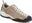 Scarpa Mojito Fossil, 39,5