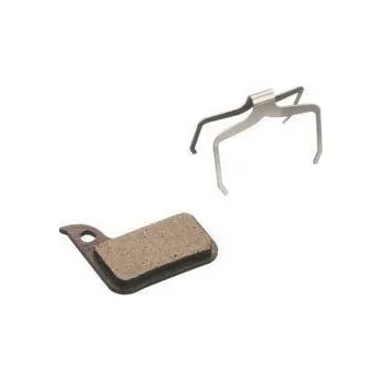 Brzda na kolo XON XBD-02H-SM Sram/Force