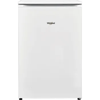 Mraznička Whirlpool W55ZM 111 W