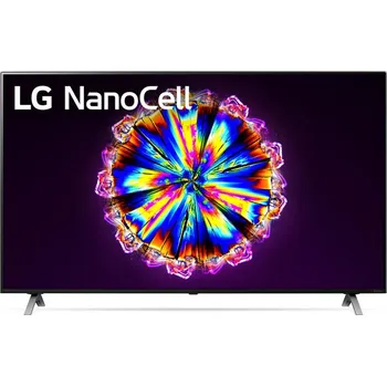 LG 75" LED (75NANO90) Televizor LG 75" LED (75NANO90)