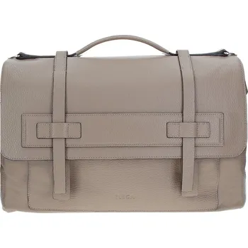 Pánská aktovka Pánská aktovka Laborer béžová