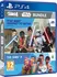 Hra pro PlayStation 4 The Sims 4 + Star Wars: Journey to Batuu Bundle PS4