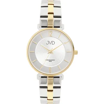 Hodinky Dámské hodinky JVD J4184.2