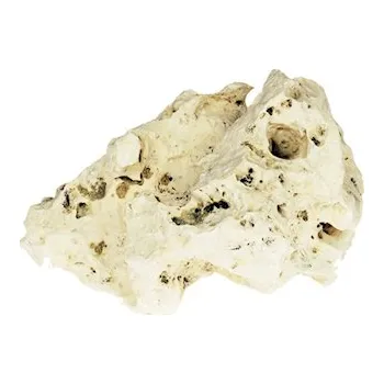 Dekorace do akvária Tanzania Rock M 1,8 - 2,2 kg