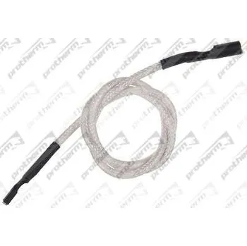 Kotel PROTHERM Vodič - VN 040Z; ND 0020033750 - pro zapalovací elektrodu