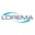 Lorema