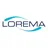 Lorema