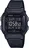 hodinky Casio W-800H-1BVES