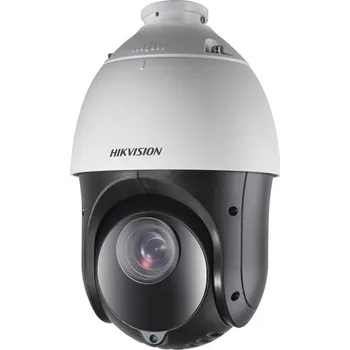 Hikvision DS-2DE4215IW-DE