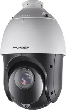IP kamera Hikvision DS-2DE4215IW-DE
