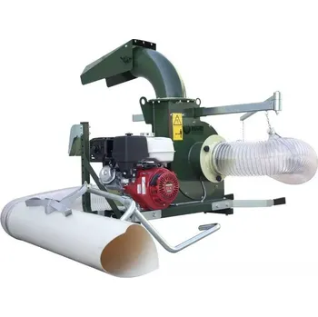 Negri bio TORNADOBHHP13 (Honda, závěsný)