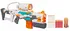 Dětská zbraň Hasbro Nerf Modulus Tri-Strike