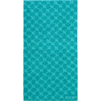 Bytový textil JOOP! Cornflower osuška 80 x 150 cm