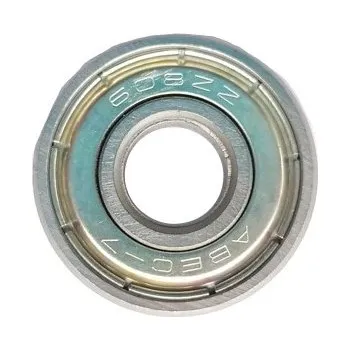 Ložisko 608RS XMOTOS XB88