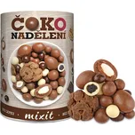 Mixit Čokoládové nadělení 450 g