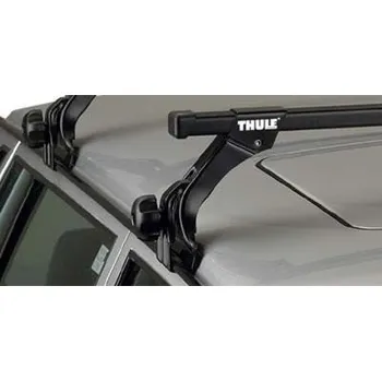 Příčník na automobil GAZ, Gazel 3221, 5-dr, r.v. 1990->2002.