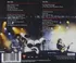 Zahraniční hudba BBC Recordings - Budgie [2CD]